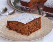 Φανουρόπιτα