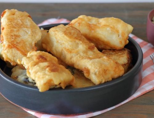 Το τραπέζι της 25ης Μαρτίου