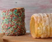 καμιναδες γλυκο