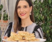 κασάτα Μετσόβου