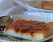 Μικρασιάτικο καζάν ντιπί