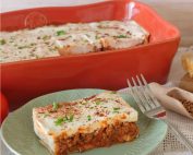 κεϊμά γιαουρτλού