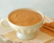 άλειμμα μπισκότου